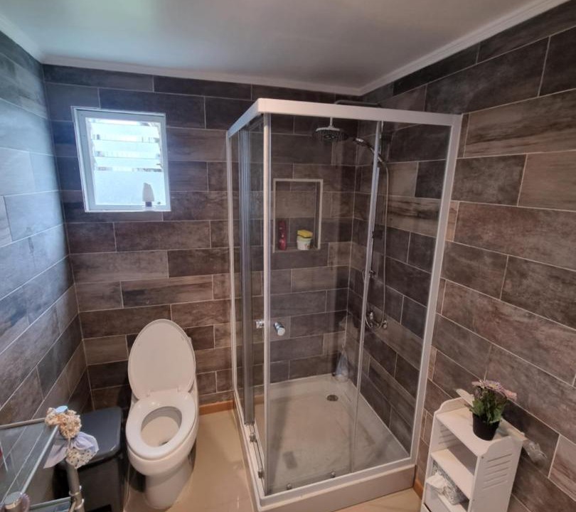 Photo of Bathroom in Ancud