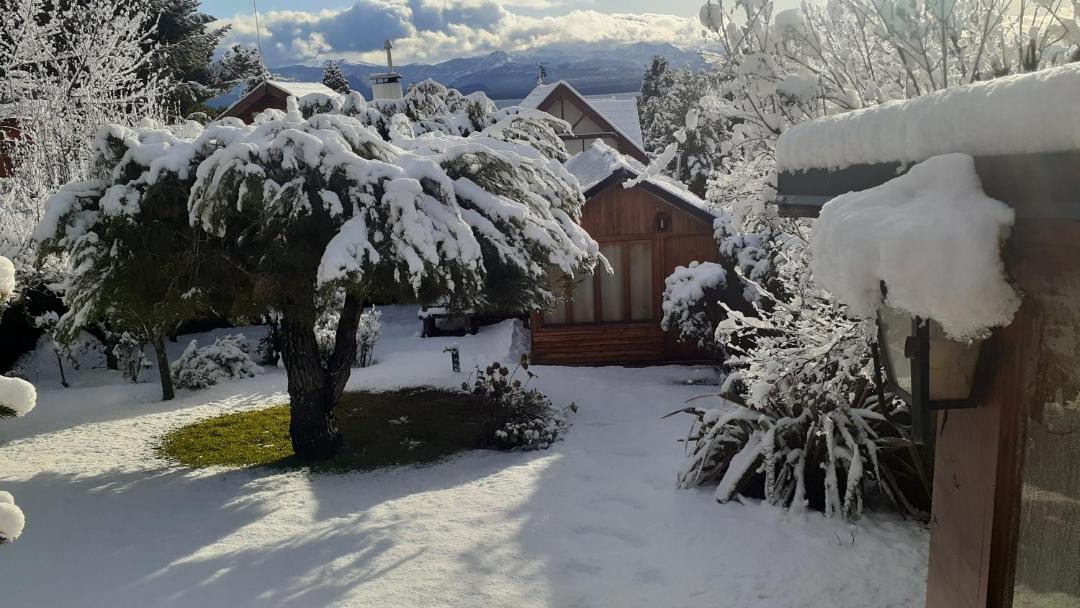 Photo of Others in San Carlos de Bariloche