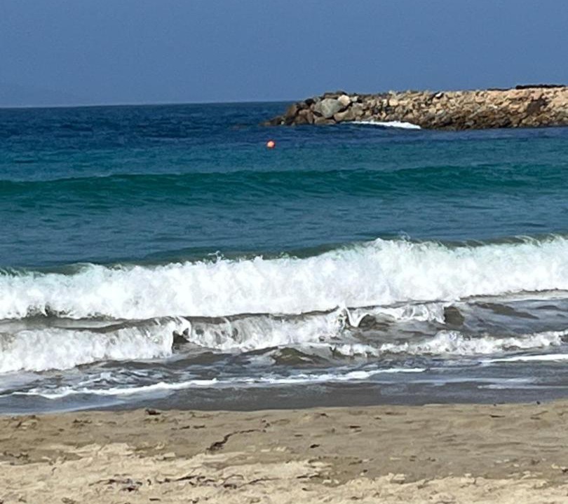 Photo of Others in Los Molles