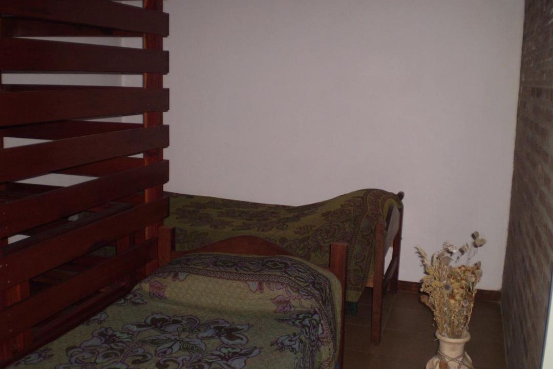 Photo of Others in Villa Del Dique