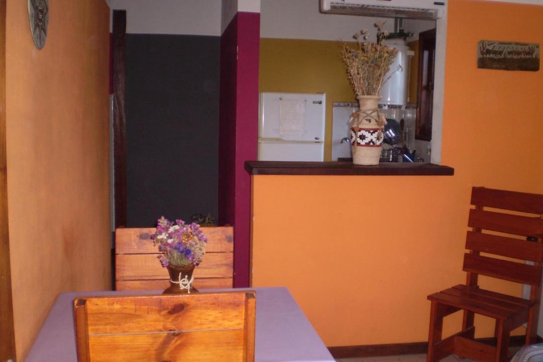 Photo of Others in Villa Del Dique