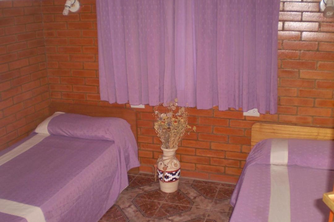 Photo of Others in Villa Del Dique