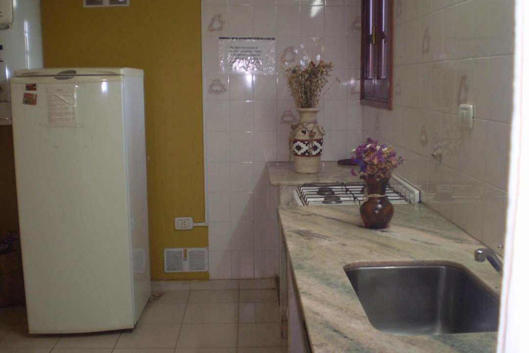 Photo of Others in Villa Del Dique