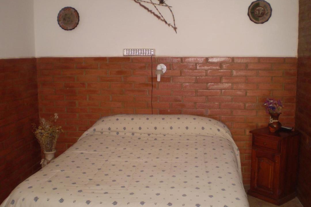 Photo of Others in Villa Del Dique
