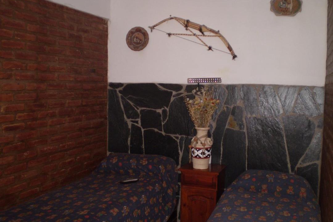 Photo of Others in Villa Del Dique