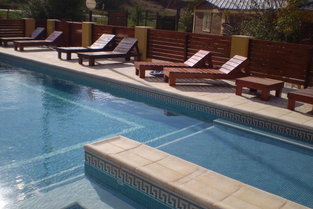 Photo of Others in Villa Del Dique