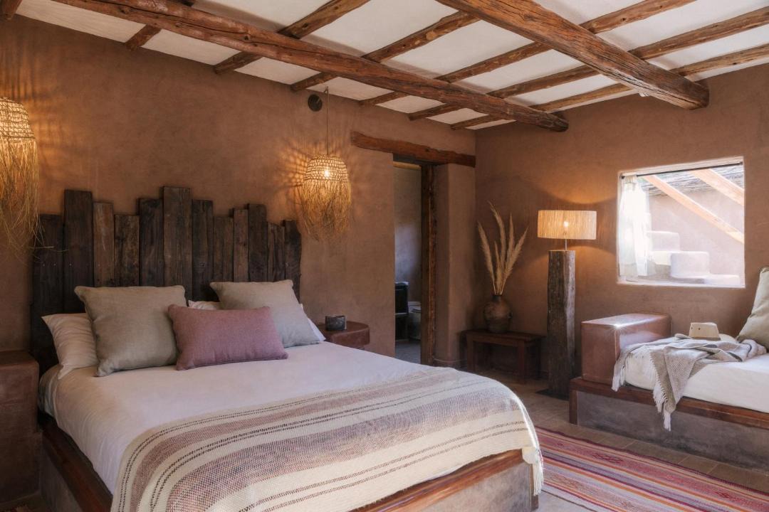 Photo of Others in San Pedro de Atacama