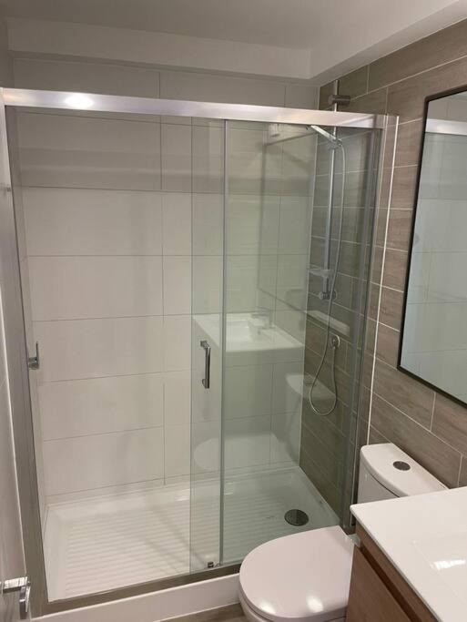 Photo of Bathroom in Iquique