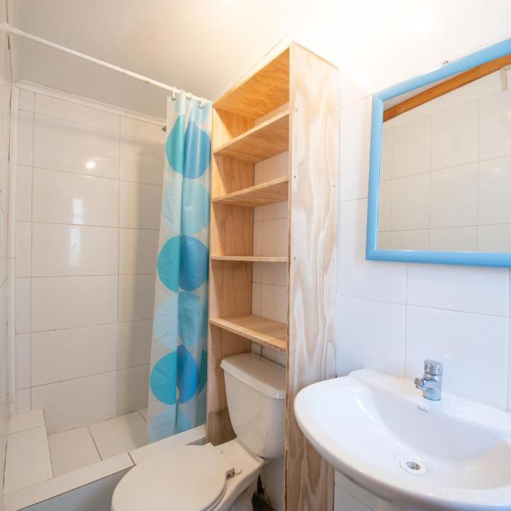 Photo of Bathroom in Maitencillo