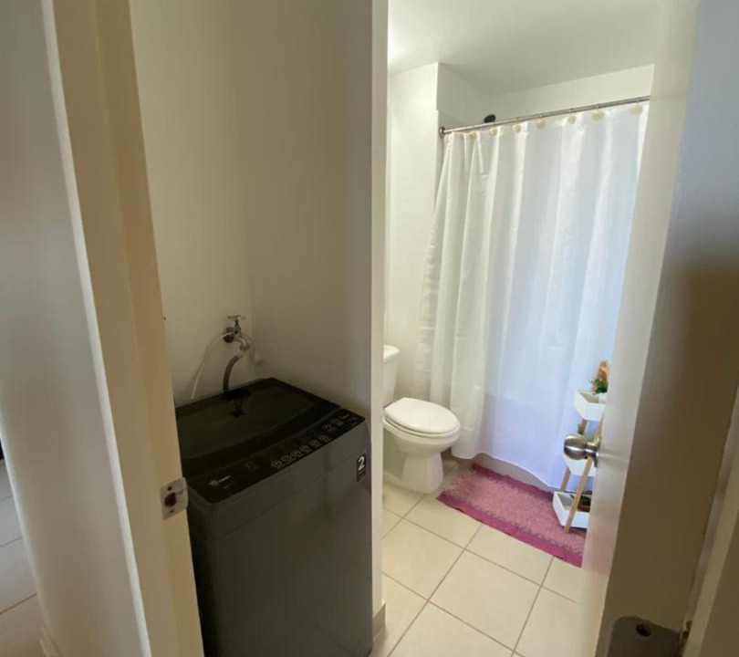 Photo of Bathroom in Mirasol