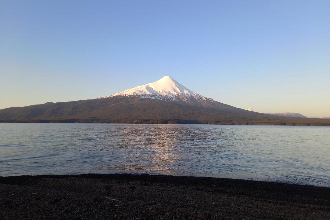 Photo of Others in Llanquihue
