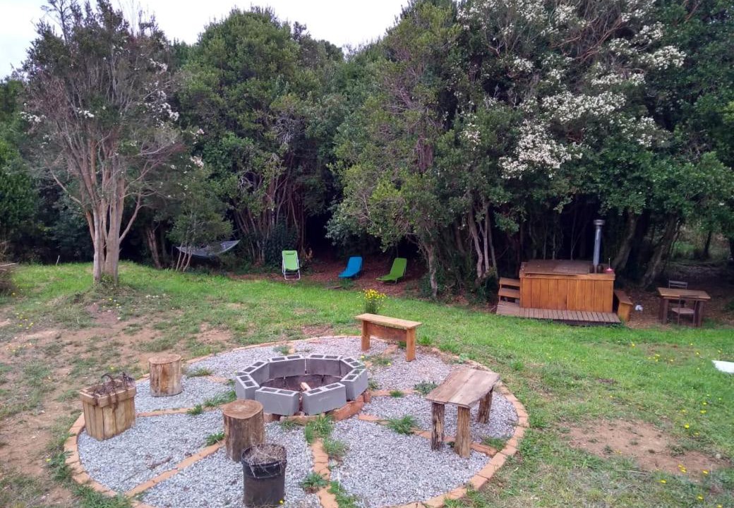 Photo of Others in Llanquihue