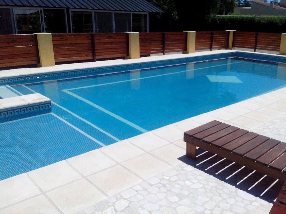 Photo of Others in Villa Del Dique