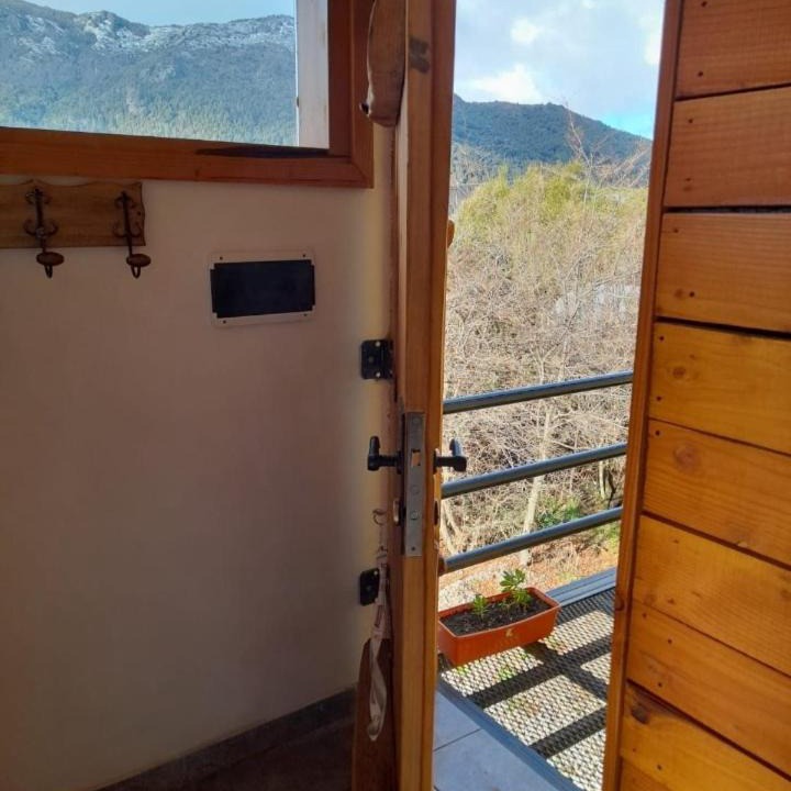 Photo of Others in Villa Los Coihues