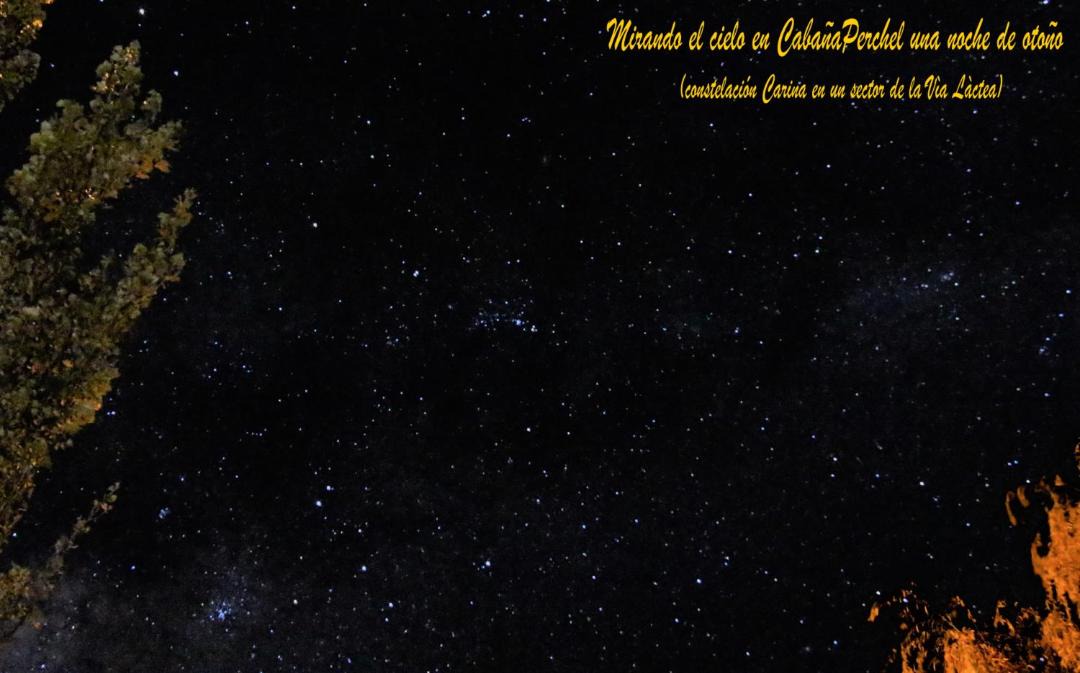 Photo of Others in Huacalera