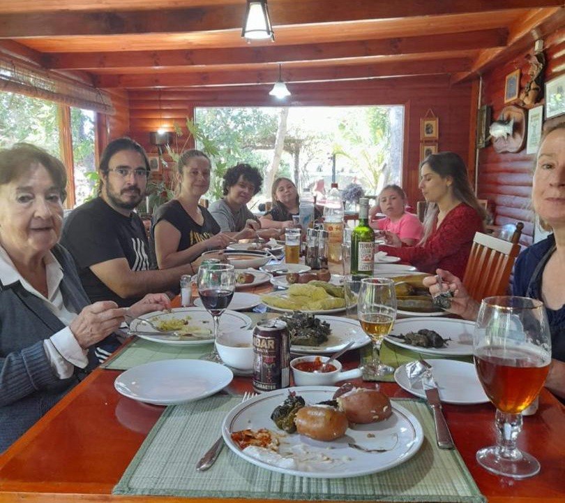 Photo of Others in Puerto Varas
