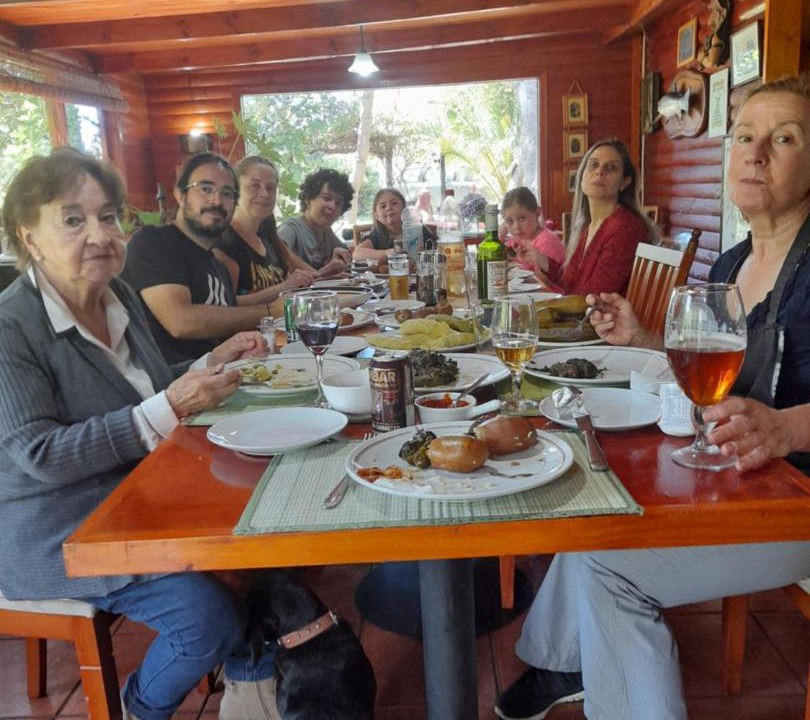 Photo of Others in Puerto Varas