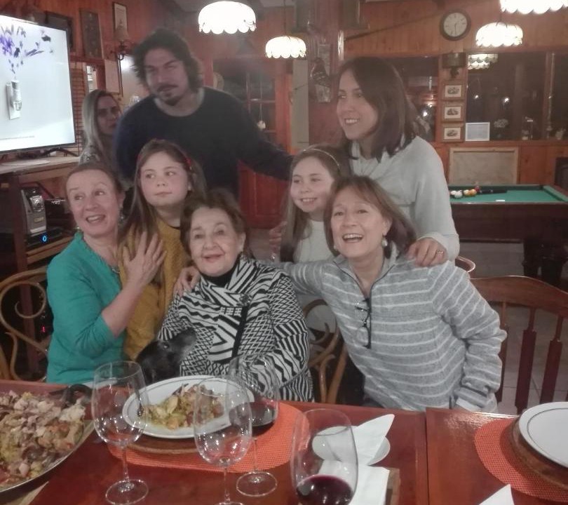Photo of Others in Puerto Varas