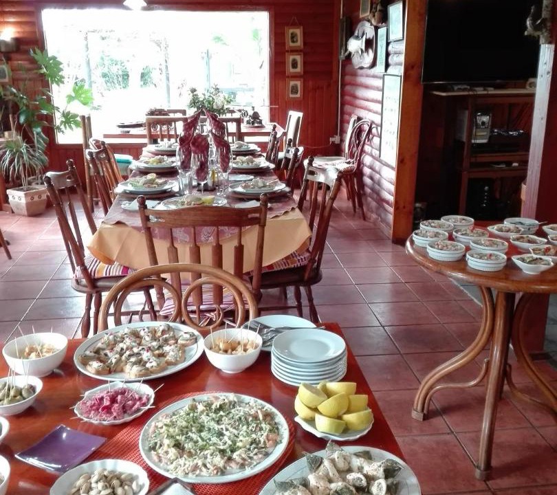 Photo of Others in Puerto Varas