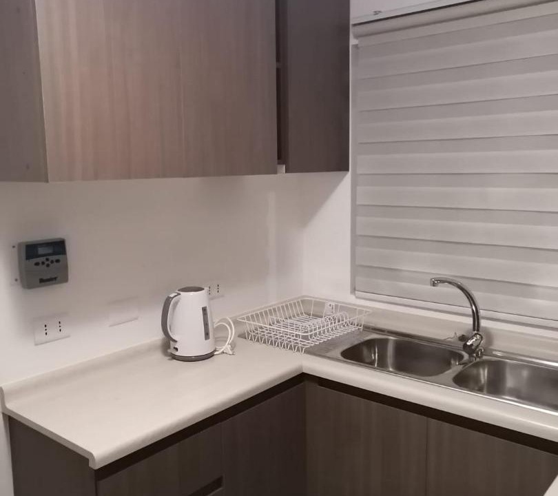 Photo of Kitchen in Los Angeles