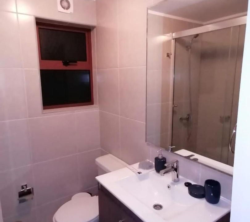 Photo of Bathroom in Los Angeles