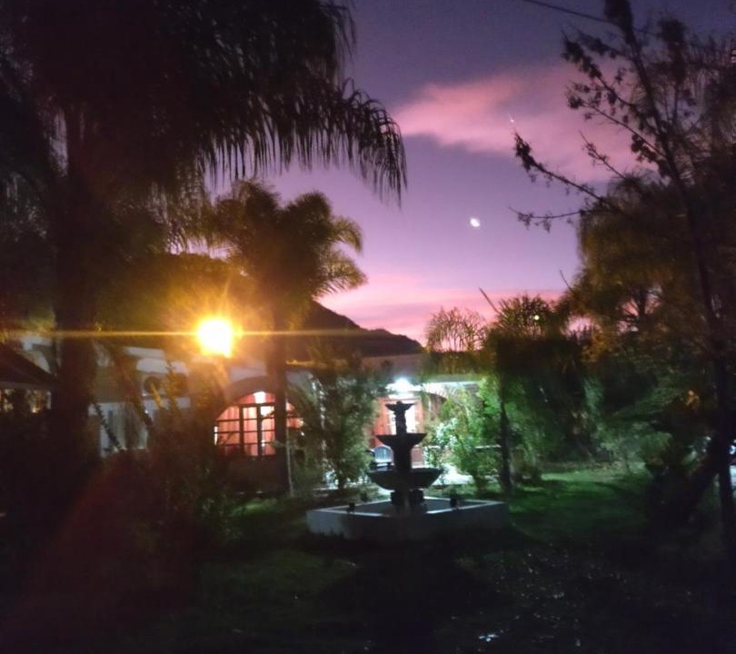Photo of Others in Chilecito