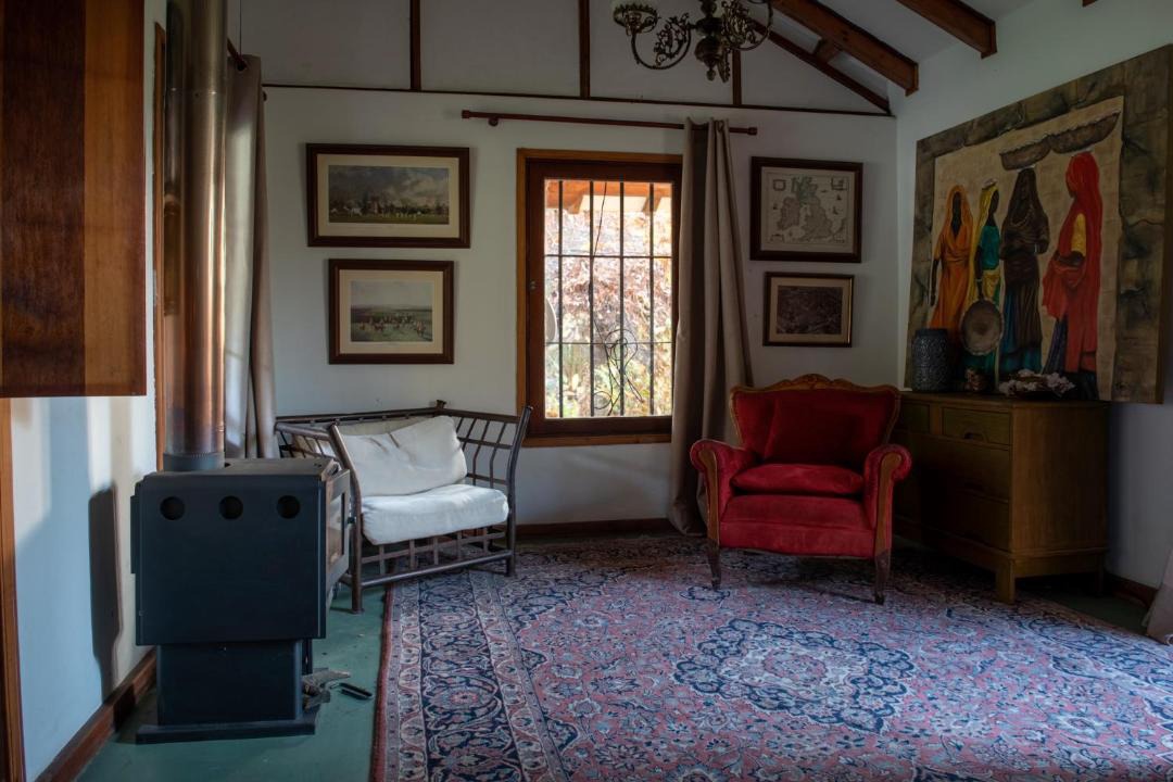 Photo of Others in Olivar