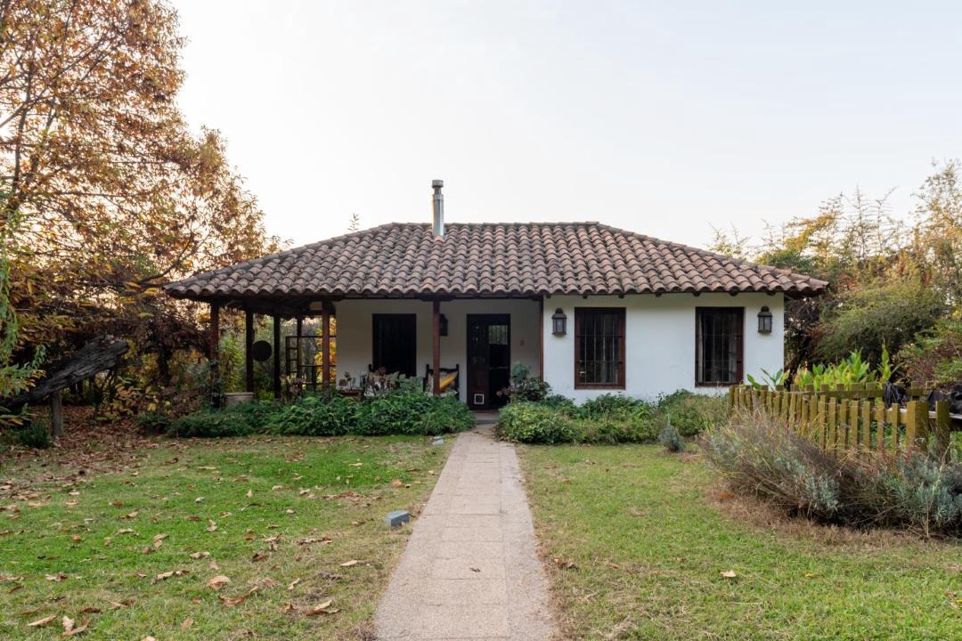Photo of Others in Olivar