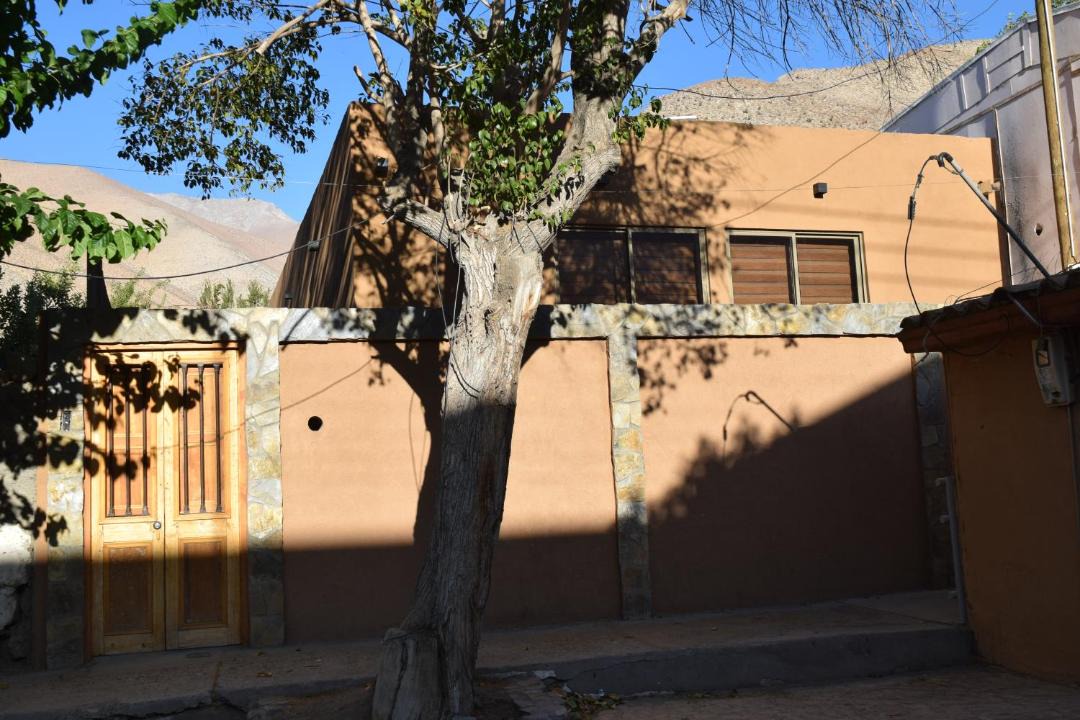 Photo of Others in Paihuano