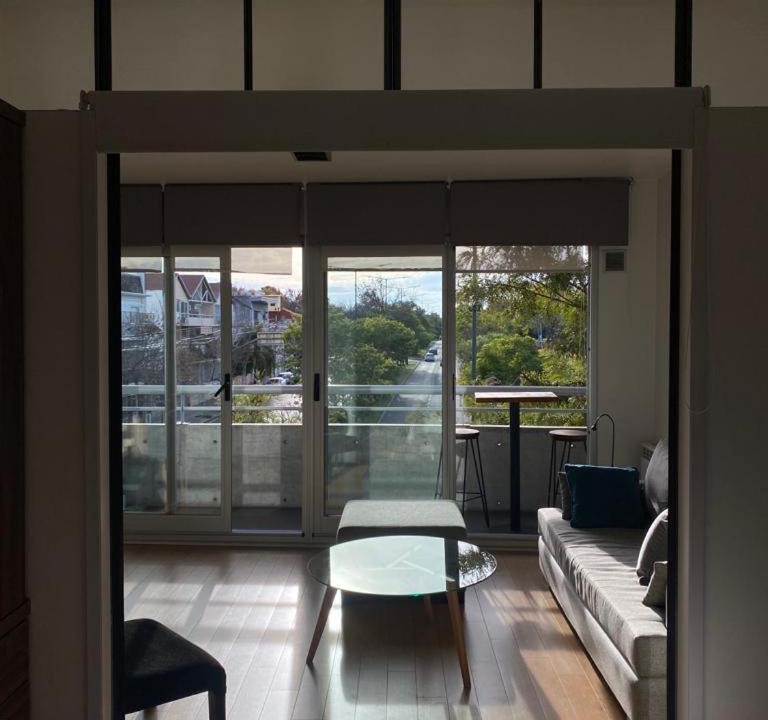 Photo of Others in Villa Urquiza