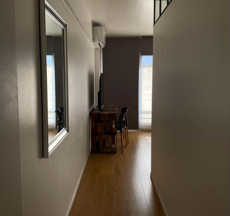 Photo of Others in Villa Urquiza