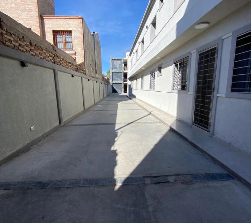 Photo of Others in San Juan