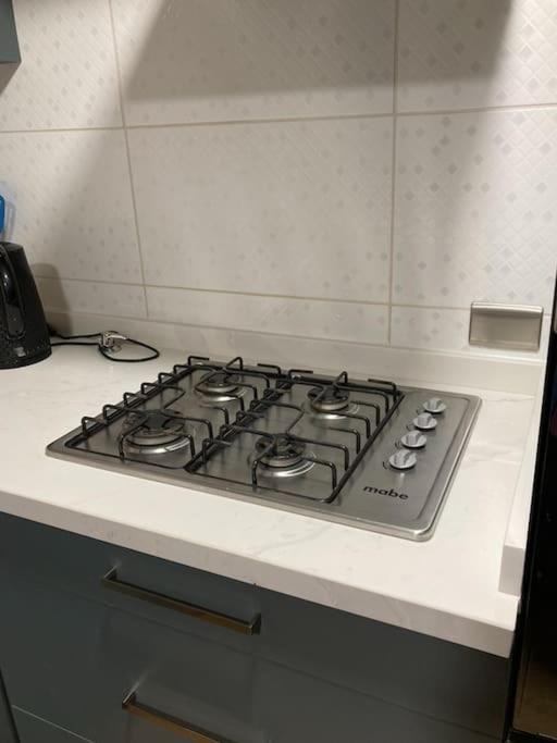 Photo of Kitchen in El Quisco