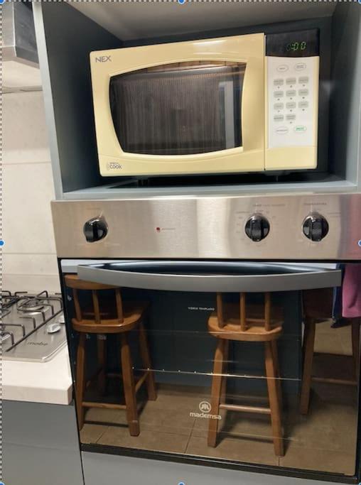 Photo of Kitchen in El Quisco