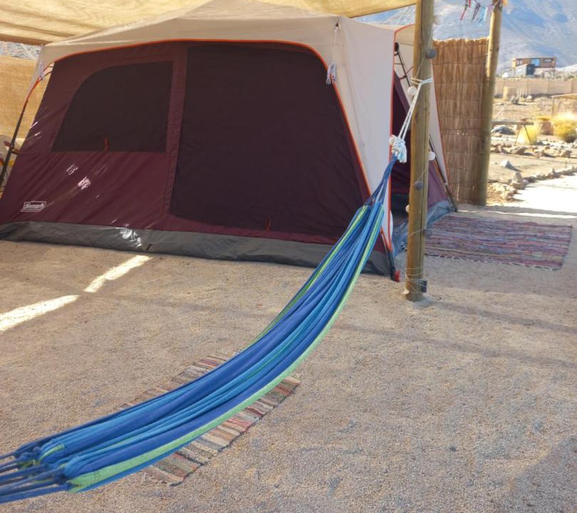 Photo of Outdoor in Vicuna