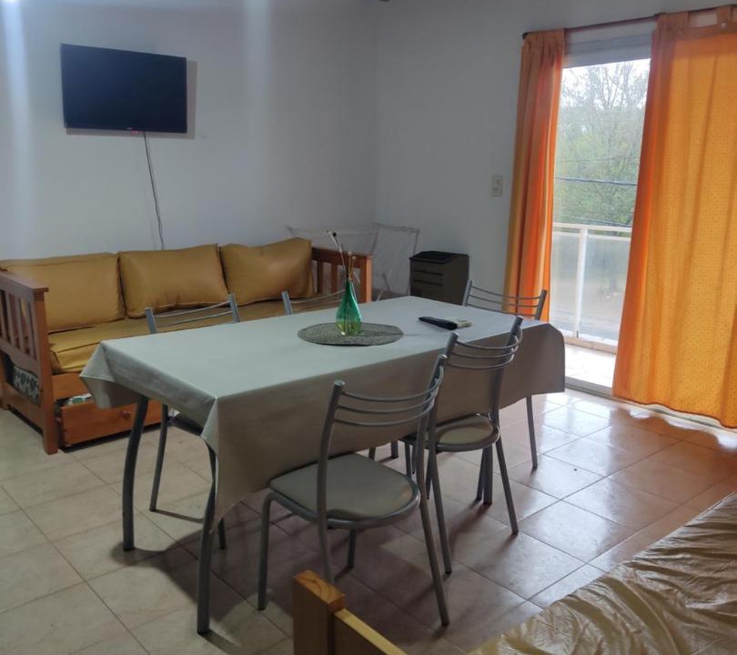 Photo of Others in Villa Gesell