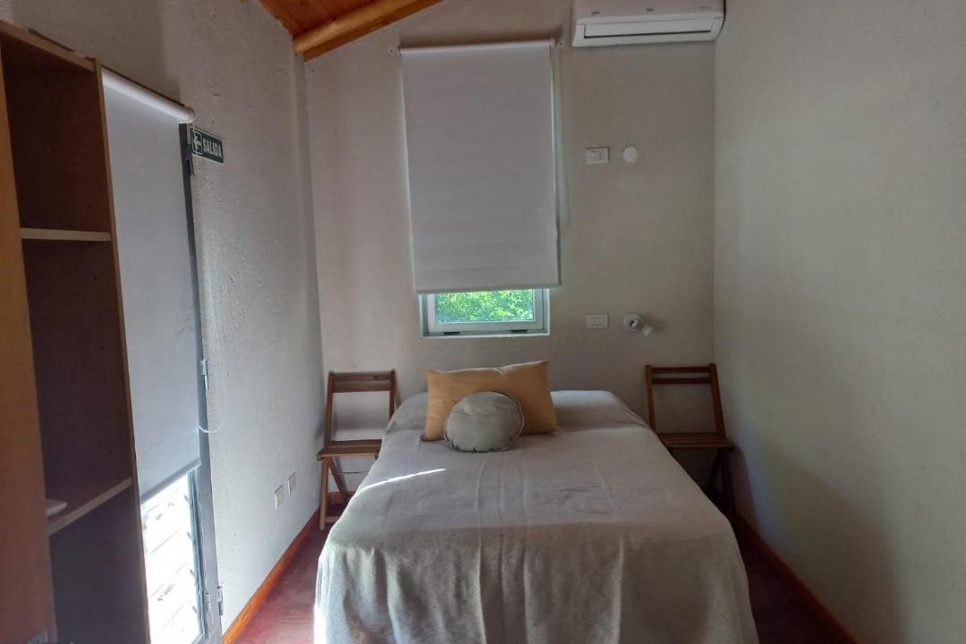 Photo of Bedroom in Las Rabonas