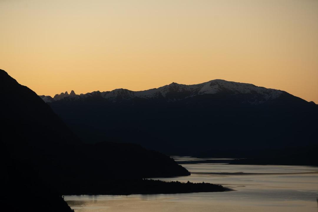 Photo of Others in Lanin National Park