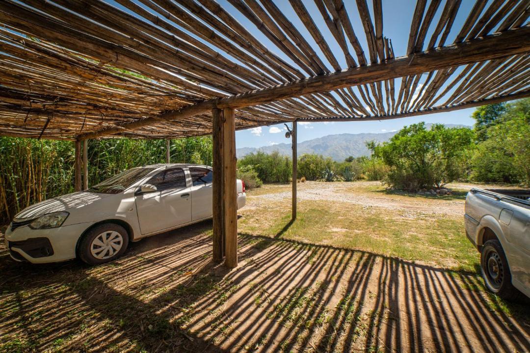 Photo of Others in San Javier