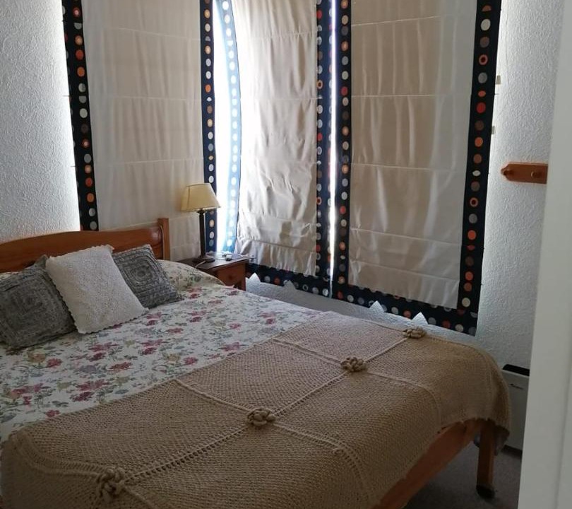 Photo of Bedroom in Puchuncavi