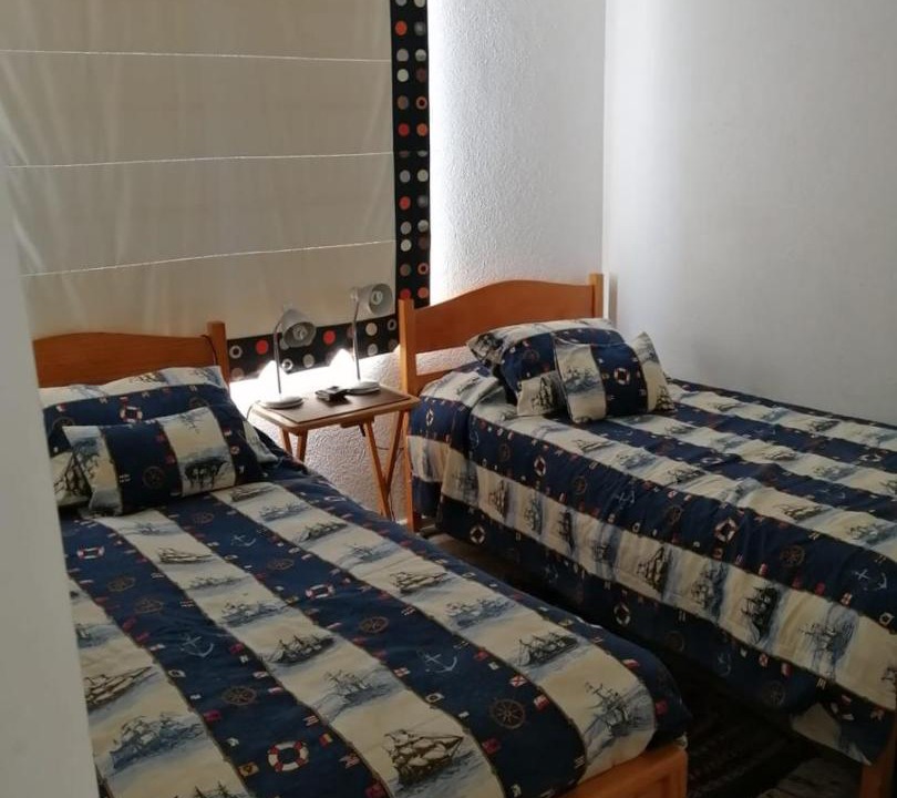 Photo of Bedroom in Puchuncavi