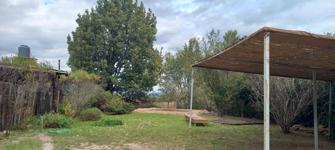 Photo of Others in Villa Giardino