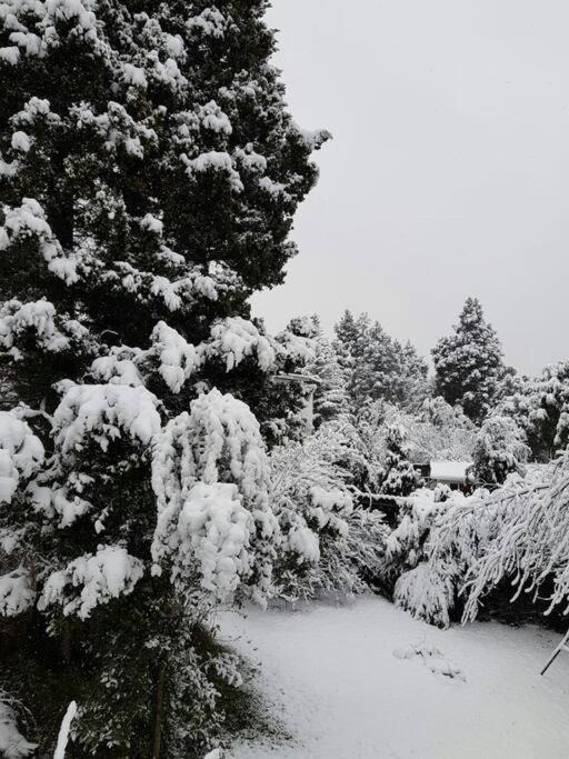 Photo of Others in San Carlos de Bariloche