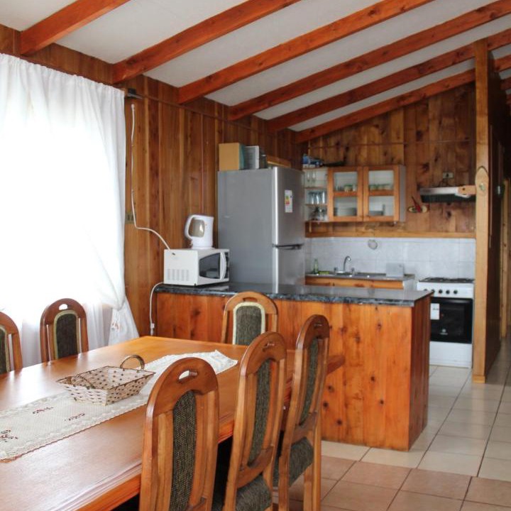 Photo of Livingroom in Lican Ray