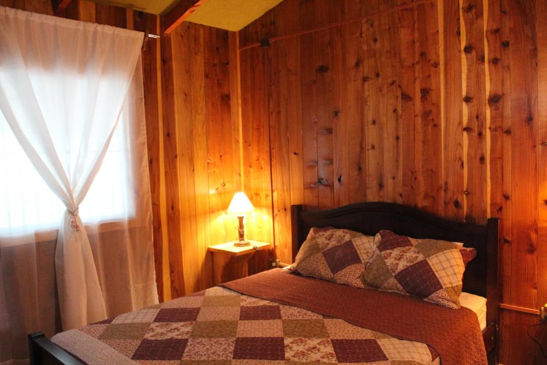 Photo of Bedroom in Lican Ray