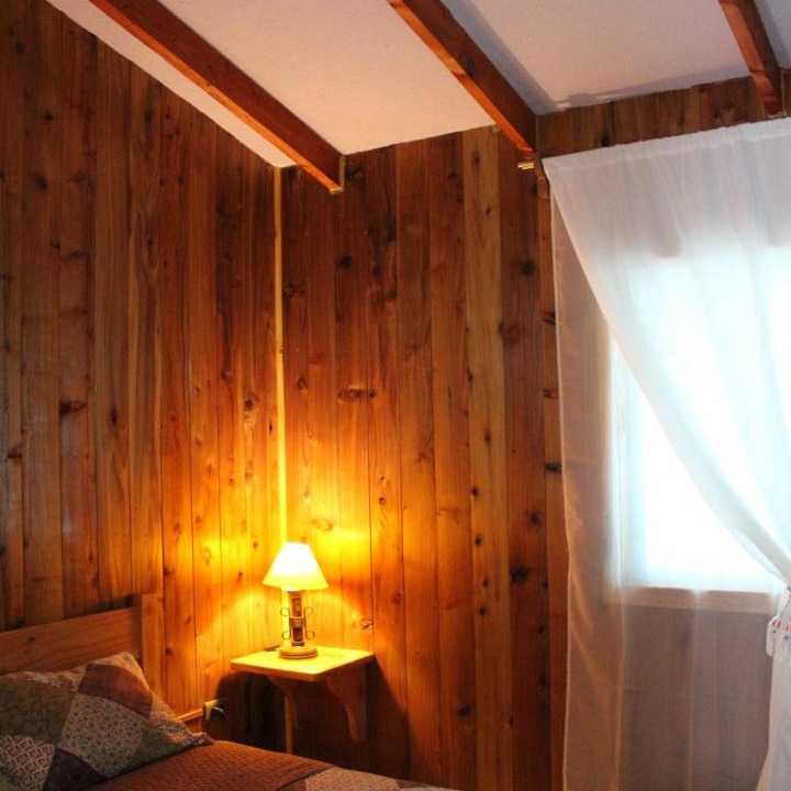 Photo of Bedroom in Lican Ray
