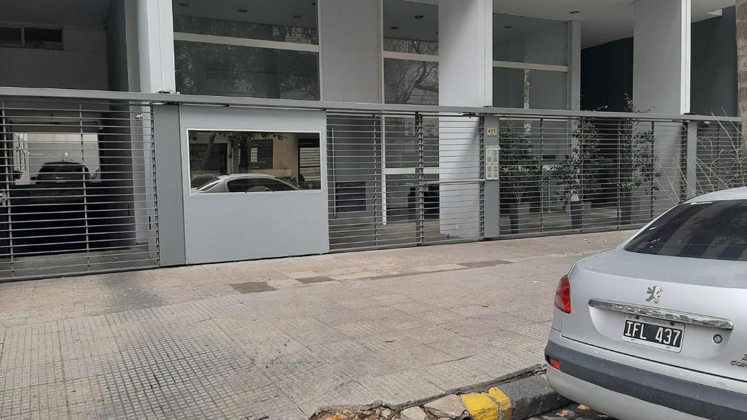 Photo of Others in Villa Crespo
