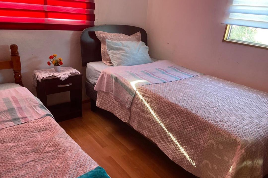 Photo of Bedroom in Freirina