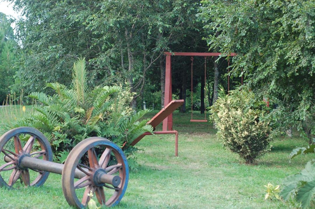 Photo of Others in Llanquihue
