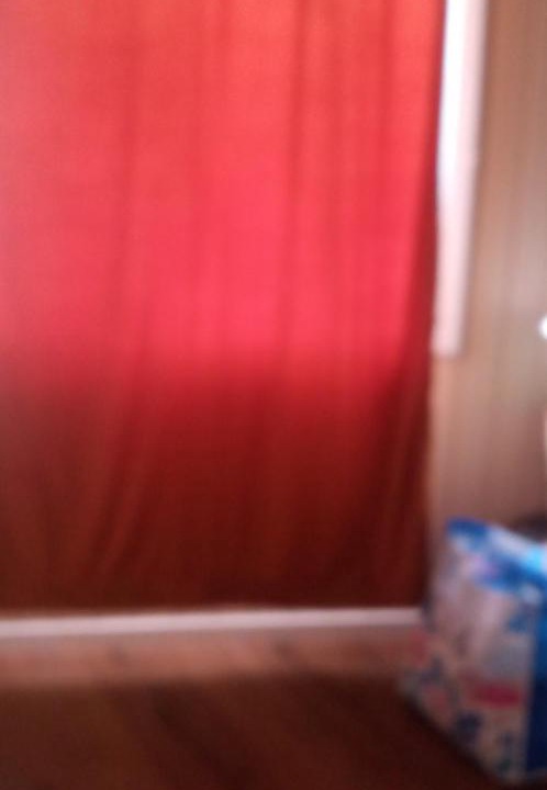 Photo of Others in Rilan